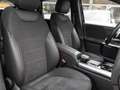Mercedes-Benz B 250 e AMG-Sport/Multibeam/Cam/Ambiente/SHZ/18" Noir - thumbnail 6