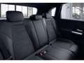 Mercedes-Benz B 250 e AMG-Sport/Multibeam/Cam/Ambiente/SHZ/18" Schwarz - thumbnail 10