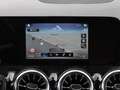 Mercedes-Benz B 250 e AMG-Sport/Multibeam/Cam/Ambiente/SHZ/18" Noir - thumbnail 9