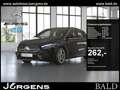 Mercedes-Benz B 250 e AMG-Sport/Multibeam/Cam/Ambiente/SHZ/18" Schwarz - thumbnail 1