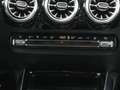 Mercedes-Benz B 250 e AMG-Sport/Multibeam/Cam/Ambiente/SHZ/18" Noir - thumbnail 10
