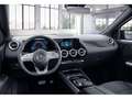 Mercedes-Benz B 250 e AMG-Sport/Multibeam/Cam/Ambiente/SHZ/18" Schwarz - thumbnail 7