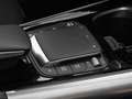 Mercedes-Benz B 250 e AMG-Sport/Multibeam/Cam/Ambiente/SHZ/18" Noir - thumbnail 7