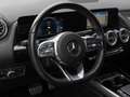 Mercedes-Benz B 250 e AMG-Sport/Multibeam/Cam/Ambiente/SHZ/18" Noir - thumbnail 15