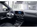 Mercedes-Benz B 250 e AMG-Sport/Multibeam/Cam/Ambiente/SHZ/18" Schwarz - thumbnail 9