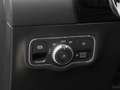 Mercedes-Benz B 250 e AMG-Sport/Multibeam/Cam/Ambiente/SHZ/18" Noir - thumbnail 16
