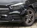 Mercedes-Benz B 250 e AMG-Sport/Multibeam/Cam/Ambiente/SHZ/18" Schwarz - thumbnail 5