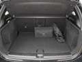 Mercedes-Benz B 250 e AMG-Sport/Multibeam/Cam/Ambiente/SHZ/18" Noir - thumbnail 14