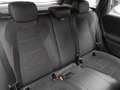 Mercedes-Benz B 250 e AMG-Sport/Multibeam/Cam/Ambiente/SHZ/18" Noir - thumbnail 4