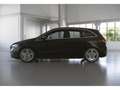 Mercedes-Benz B 250 e AMG-Sport/Multibeam/Cam/Ambiente/SHZ/18" Schwarz - thumbnail 4