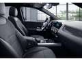 Mercedes-Benz B 250 e AMG-Sport/Multibeam/Cam/Ambiente/SHZ/18" Schwarz - thumbnail 8