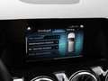 Mercedes-Benz B 250 e AMG-Sport/Multibeam/Cam/Ambiente/SHZ/18" Noir - thumbnail 19