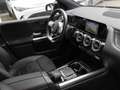 Mercedes-Benz B 250 e AMG-Sport/Multibeam/Cam/Ambiente/SHZ/18" Noir - thumbnail 3