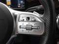 Mercedes-Benz B 250 e AMG-Sport/Multibeam/Cam/Ambiente/SHZ/18" Noir - thumbnail 20