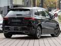 Mercedes-Benz B 250 e AMG-Sport/Multibeam/Cam/Ambiente/SHZ/18" Noir - thumbnail 2