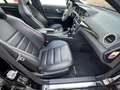 Mercedes-Benz C 63 AMG *Sport*Leder*Xen*LED*Harman&Kar*19 Kamer Negro - thumbnail 10