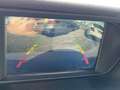 Mercedes-Benz C 63 AMG *Sport*Leder*Xen*LED*Harman&Kar*19 Kamer Negro - thumbnail 19