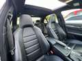 Mercedes-Benz C 63 AMG *Sport*Leder*Xen*LED*Harman&Kar*19 Kamer Negro - thumbnail 9