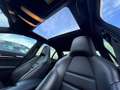 Mercedes-Benz C 63 AMG *Sport*Leder*Xen*LED*Harman&Kar*19 Kamer Negro - thumbnail 15