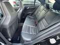 Mercedes-Benz C 63 AMG *Sport*Leder*Xen*LED*Harman&Kar*19 Kamer Negro - thumbnail 14
