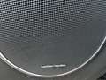 Mercedes-Benz C 63 AMG *Sport*Leder*Xen*LED*Harman&Kar*19 Kamer Negro - thumbnail 17