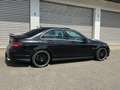 Mercedes-Benz C 63 AMG *Sport*Leder*Xen*LED*Harman&Kar*19 Kamer Negro - thumbnail 4