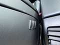 Mercedes-Benz C 63 AMG *Sport*Leder*Xen*LED*Harman&Kar*19 Kamer Negro - thumbnail 20