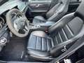 Mercedes-Benz C 63 AMG *Sport*Leder*Xen*LED*Harman&Kar*19 Kamer Negro - thumbnail 8
