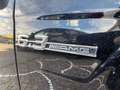 Mercedes-Benz C 63 AMG *Sport*Leder*Xen*LED*Harman&Kar*19 Kamer Negro - thumbnail 18