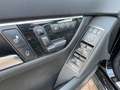 Mercedes-Benz C 63 AMG *Sport*Leder*Xen*LED*Harman&Kar*19 Kamer Negro - thumbnail 13