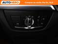 BMW X3 xDrive 20d Mild-Hybrid M Sport Gris - thumbnail 28