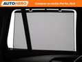 BMW X3 xDrive 20d Mild-Hybrid M Sport Gris - thumbnail 36