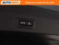 BMW X3 xDrive 20d Mild-Hybrid M Sport Gris - thumbnail 37