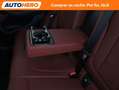 BMW X3 xDrive 20d Mild-Hybrid M Sport Gris - thumbnail 35
