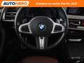 BMW X3 xDrive 20d Mild-Hybrid M Sport Gris - thumbnail 24