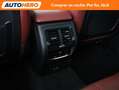 BMW X3 xDrive 20d Mild-Hybrid M Sport Gris - thumbnail 33