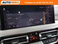 BMW X3 xDrive 20d Mild-Hybrid M Sport Gris - thumbnail 23