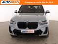 BMW X3 xDrive 20d Mild-Hybrid M Sport Gris - thumbnail 9