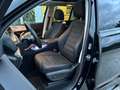 Mercedes-Benz GLE 300 GLE 300d 4 Matic/Premium Plus/AMG Line/Night/ Noir - thumbnail 7