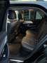 Mercedes-Benz GLE 300 GLE 300d 4 Matic/Premium Plus/AMG Line/Night/ Noir - thumbnail 11