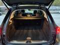 Mercedes-Benz GLE 300 GLE 300d 4 Matic/Premium Plus/AMG Line/Night/ Noir - thumbnail 13
