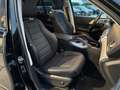 Mercedes-Benz GLE 300 GLE 300d 4 Matic/Premium Plus/AMG Line/Night/ Noir - thumbnail 8