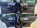 Mercedes-Benz GLE 300 GLE 300d 4 Matic/Premium Plus/AMG Line/Night/ Noir - thumbnail 15