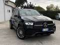 Mercedes-Benz GLE 300 GLE 300d 4 Matic/Premium Plus/AMG Line/Night/ Noir - thumbnail 2