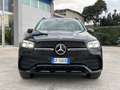 Mercedes-Benz GLE 300 GLE 300d 4 Matic/Premium Plus/AMG Line/Night/ Noir - thumbnail 5