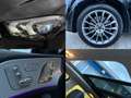 Mercedes-Benz GLE 300 GLE 300d 4 Matic/Premium Plus/AMG Line/Night/ Noir - thumbnail 14