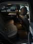 Mercedes-Benz GLE 300 GLE 300d 4 Matic/Premium Plus/AMG Line/Night/ Noir - thumbnail 12