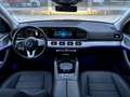 Mercedes-Benz GLE 300 GLE 300d 4 Matic/Premium Plus/AMG Line/Night/ Noir - thumbnail 9