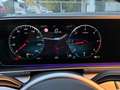 Mercedes-Benz GLE 300 GLE 300d 4 Matic/Premium Plus/AMG Line/Night/ Noir - thumbnail 10