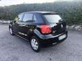 Volkswagen Polo VOLKSWAGEN POLO 1,2 TDI- OK NEOPATENTATI- Nero - thumbnail 6